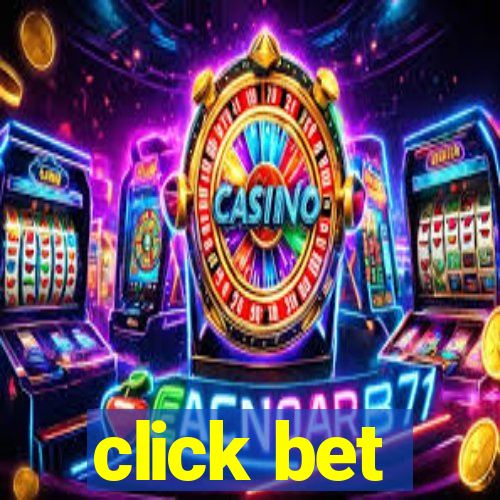 click bet